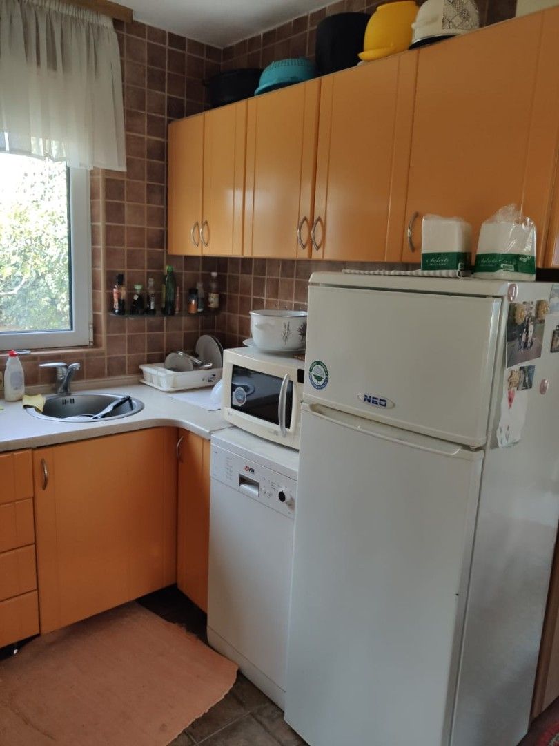 Дом в Крашичах, Черногория, 190 м² - фото 13