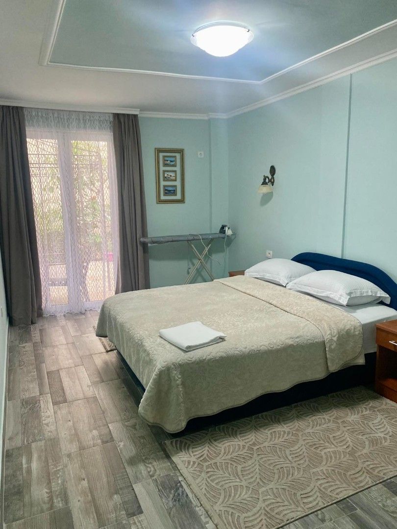 Дом в Будве, Черногория, 79 м² - фото 15