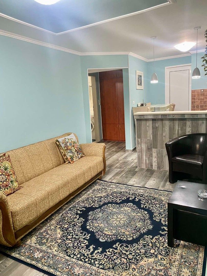 Дом в Будве, Черногория, 79 м² - фото 18