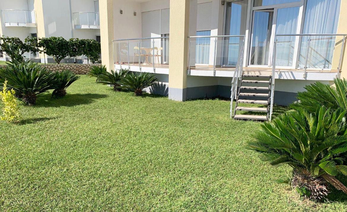 Квартира в Добра Воде, Черногория, 179 м² - фото 2