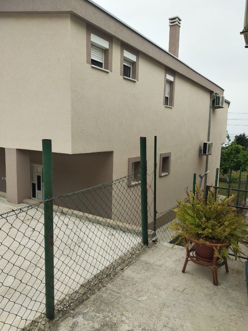 Дом в Баре, Черногория, 160 м² - фото 3