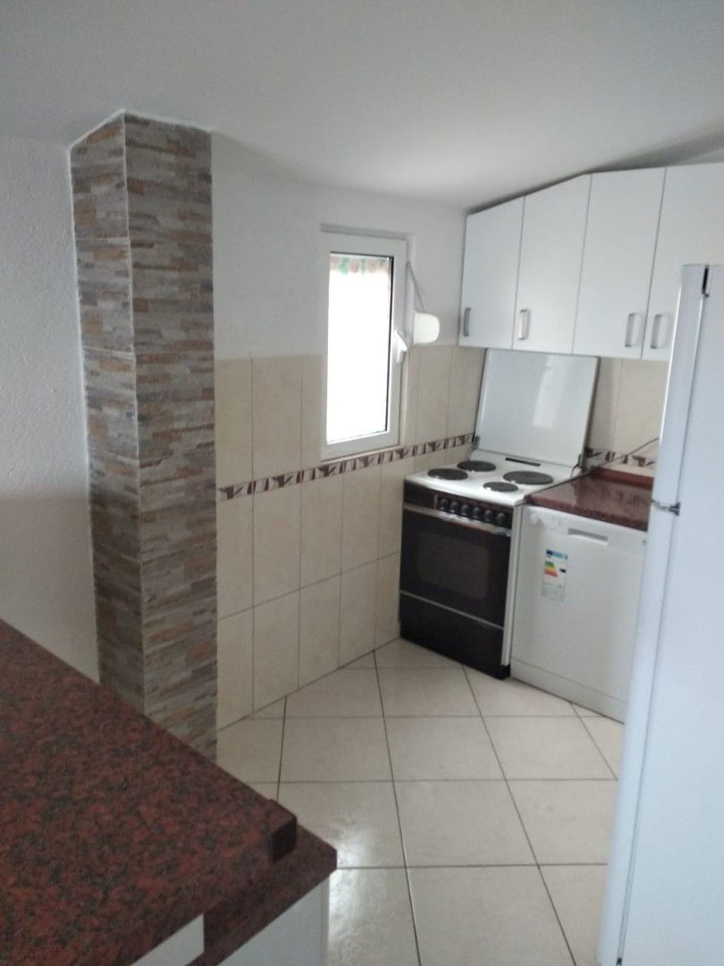 Дом в Баре, Черногория, 160 м² - фото 5