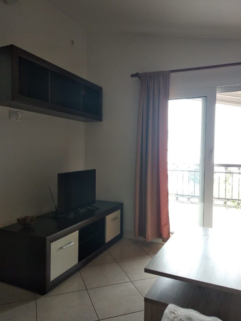 Дом в Баре, Черногория, 160 м² - фото 6