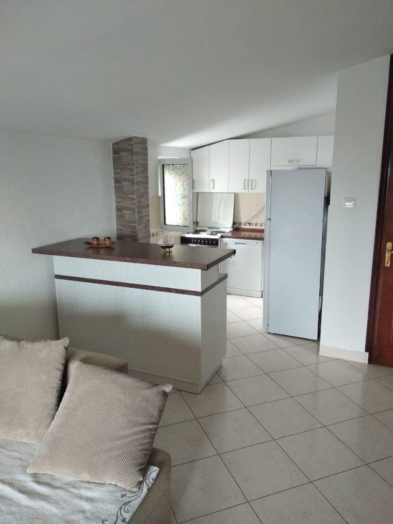 Дом в Баре, Черногория, 160 м² - фото 7