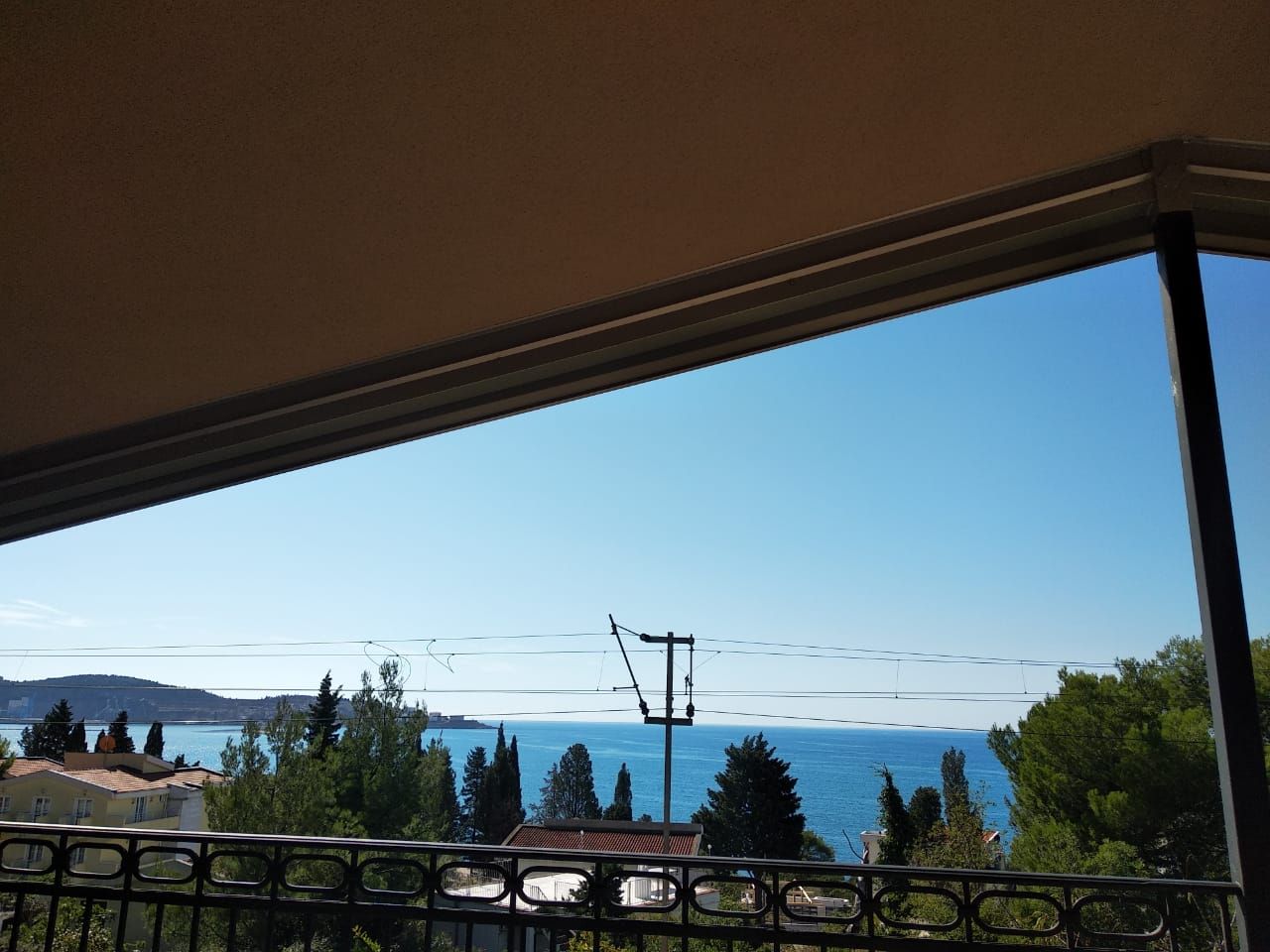 Дом в Баре, Черногория, 160 м² - фото 9