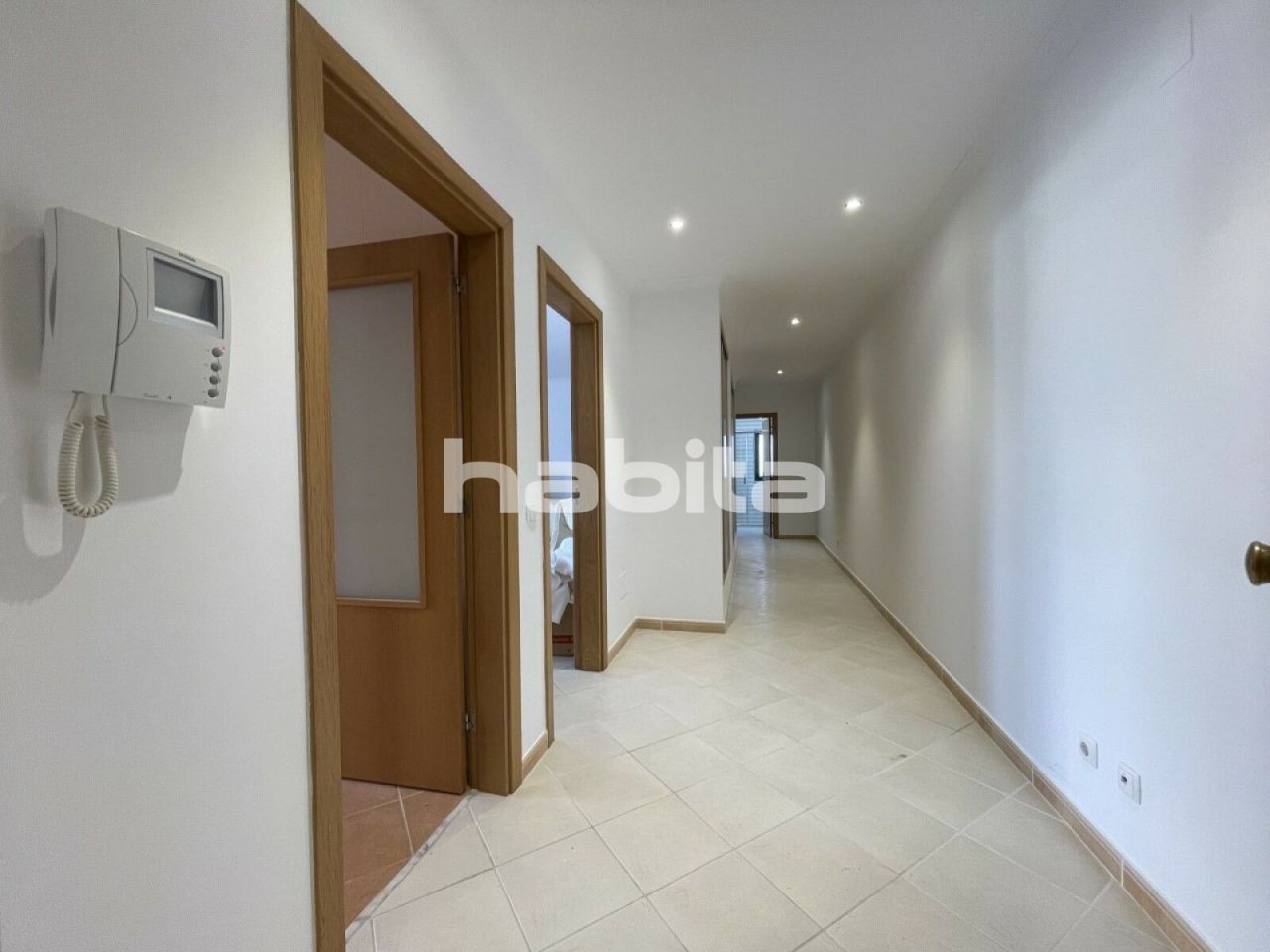 Апартаменты в Портимане, Португалия, 88.73 м2 - фото 1