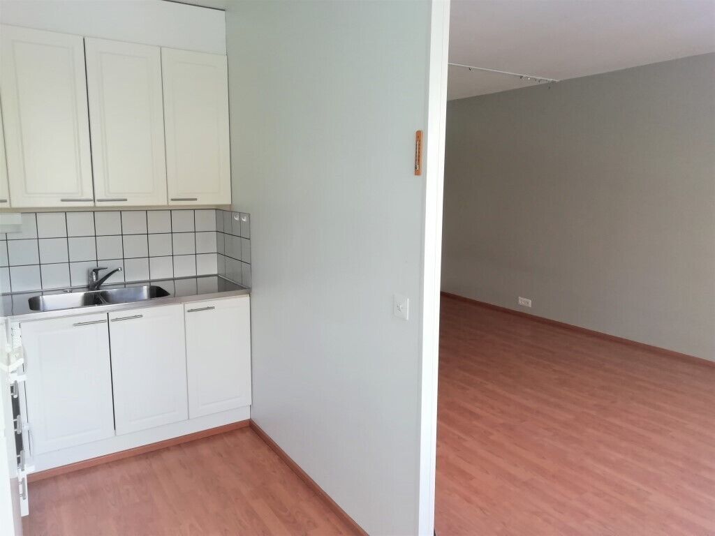 Квартира в Яанекоски, Финляндия, 35 м² - фото 4