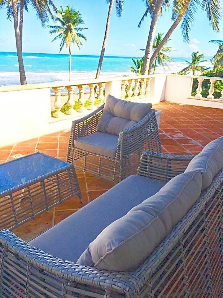 Отель, гостиница в Кабарете, Доминиканская Республика, 908 м² - фото 3