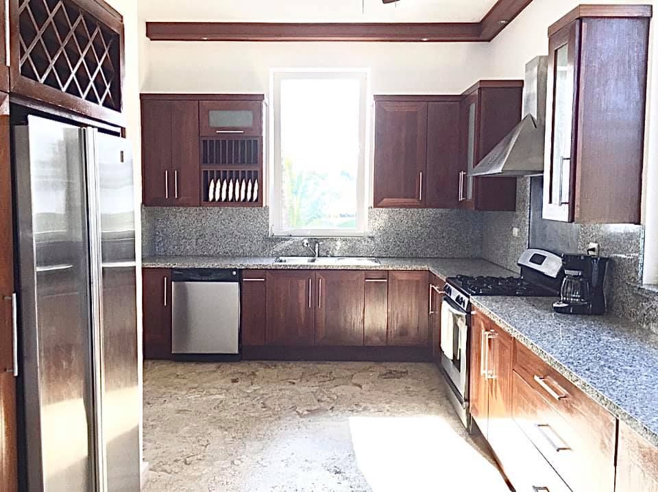 Отель, гостиница в Кабарете, Доминиканская Республика, 908 м² - фото 12