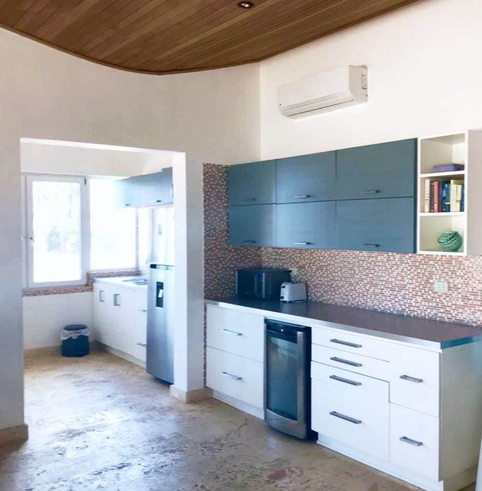 Отель, гостиница в Кабарете, Доминиканская Республика, 908 м² - фото 18