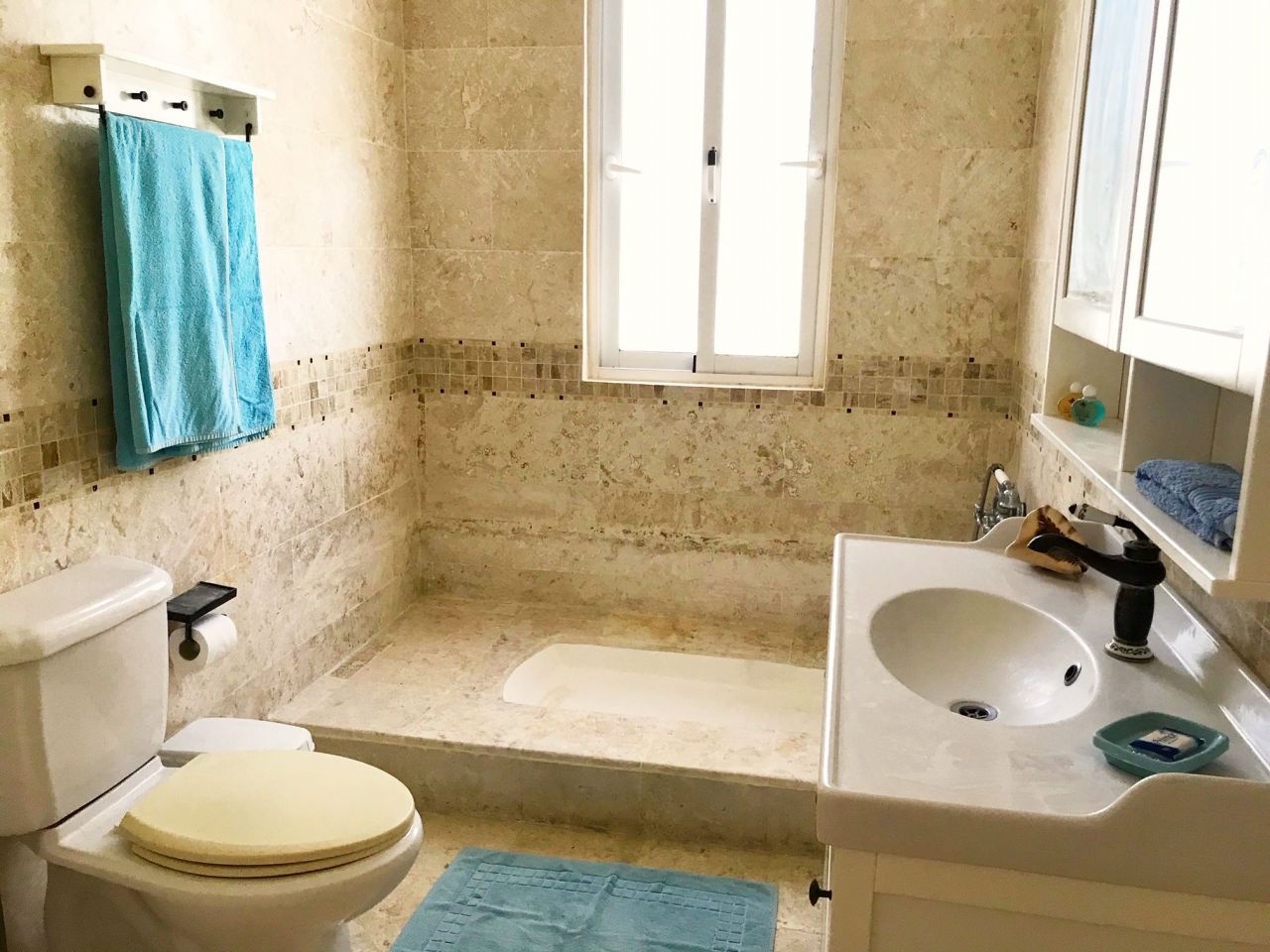 Отель, гостиница в Кабарете, Доминиканская Республика, 1 250 м² - фото 11