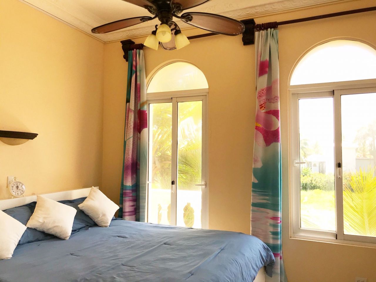 Отель, гостиница в Кабарете, Доминиканская Республика, 1 250 м² - фото 12