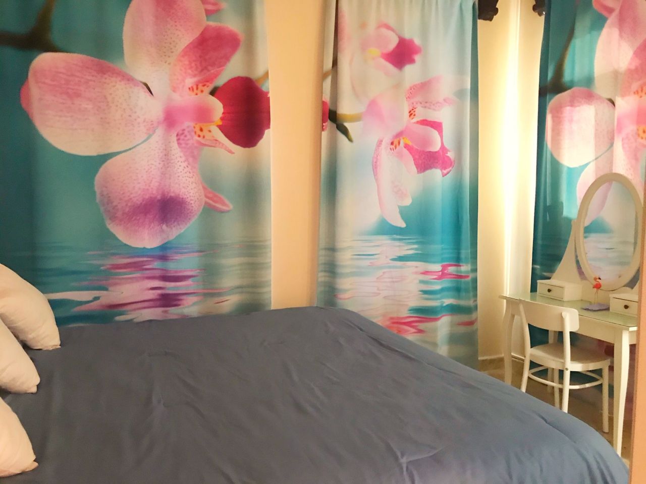 Отель, гостиница в Кабарете, Доминиканская Республика, 1 250 м² - фото 13