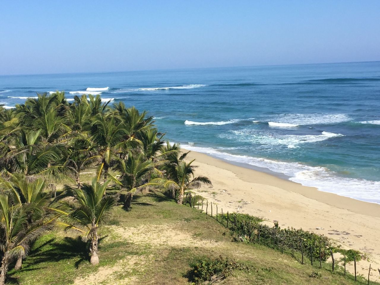 Отель, гостиница в Кабарете, Доминиканская Республика, 1 250 м² - фото 14