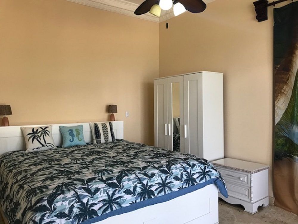 Отель, гостиница в Кабарете, Доминиканская Республика, 1 250 м² - фото 15