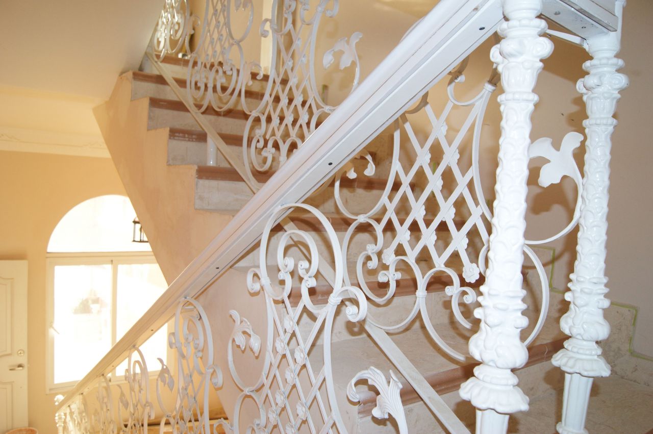 Отель, гостиница в Кабарете, Доминиканская Республика, 1 250 м² - фото 17