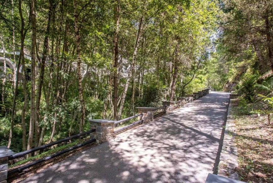 Особняк в Ла-Массане, Андорра, 1 670 м² - фото 8