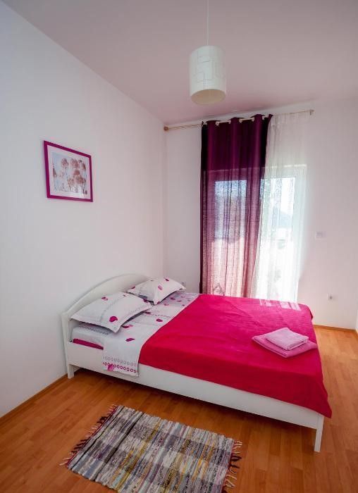 Отель, гостиница в Каменари, Черногория, 608 м² - фото 16