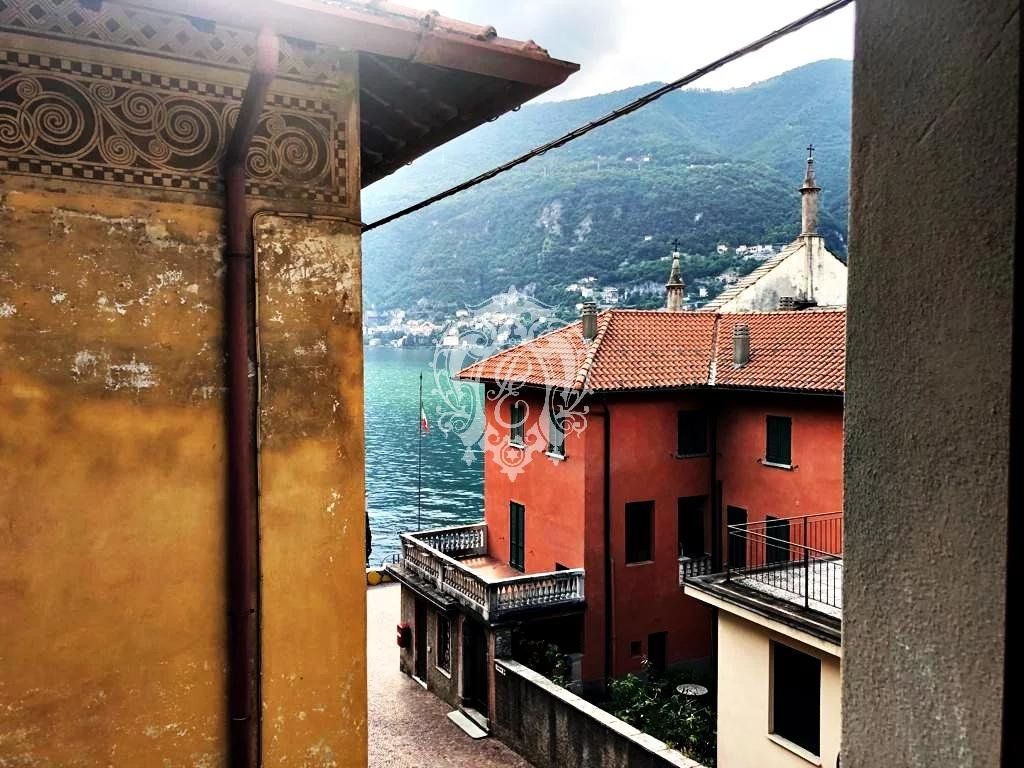 Таунхаус в Торно, Италия, 350 м² - фото 12