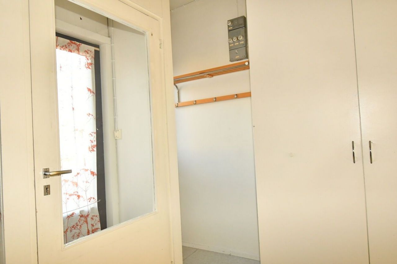 Квартира в Сейняйоки, Финляндия, 29 м² - фото 4