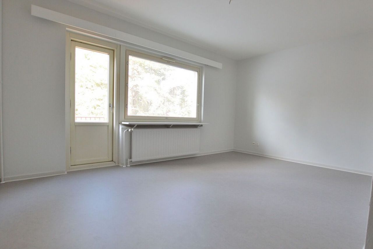 Квартира в Варкаусе, Финляндия, 50.5 м² - фото 8