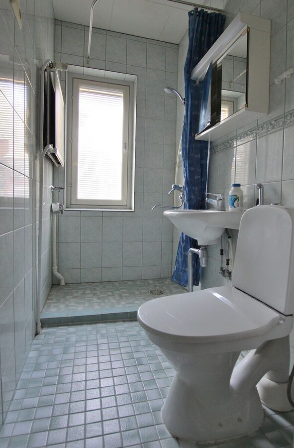 Квартира в Варкаусе, Финляндия, 50.5 м² - фото 9