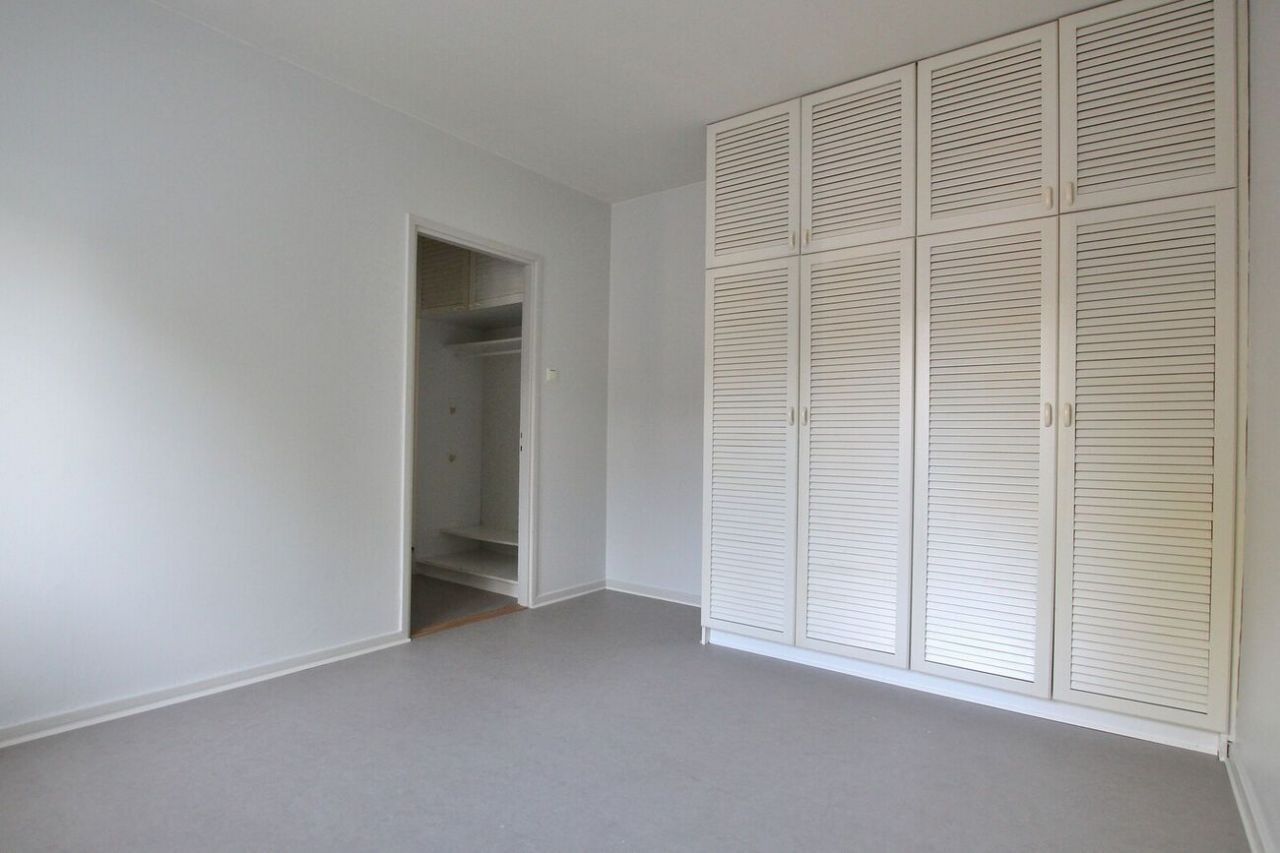 Квартира в Варкаусе, Финляндия, 50.5 м² - фото 11