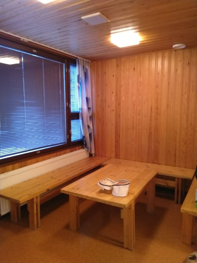 Коммерческая недвижимость в Каяани, Финляндия, 250 м² - фото 12