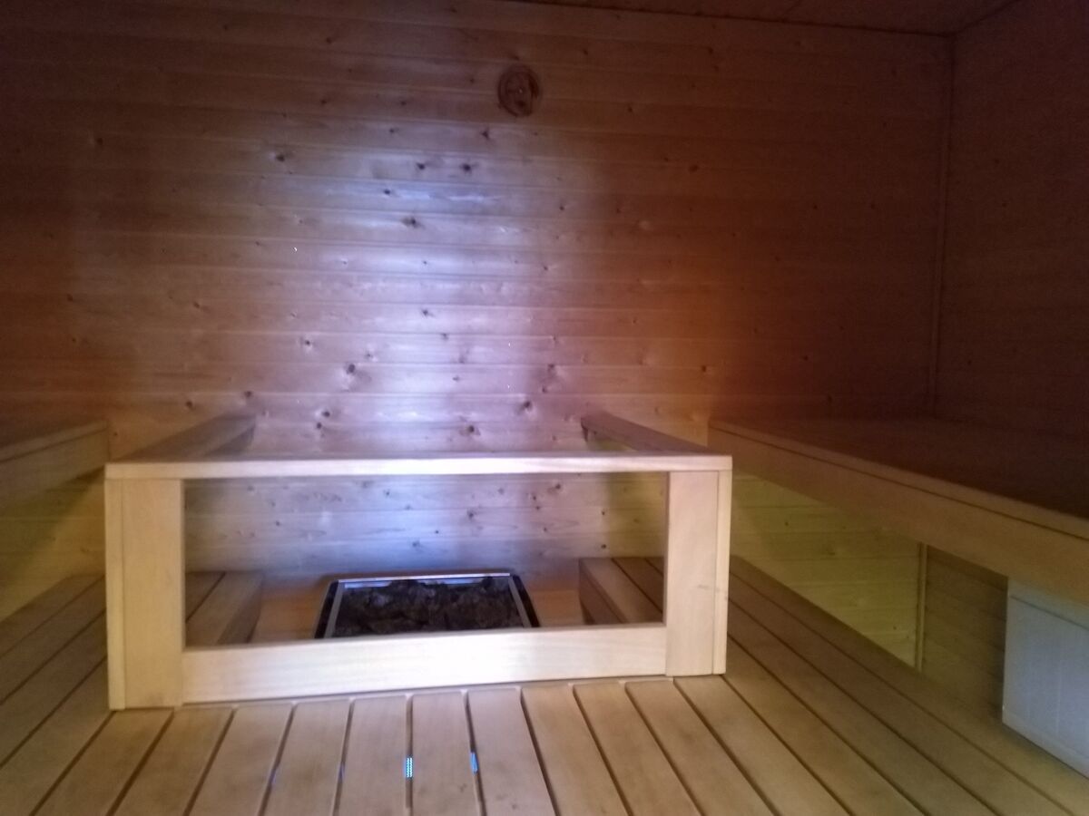 Коммерческая недвижимость в Каяани, Финляндия, 250 м² - фото 8