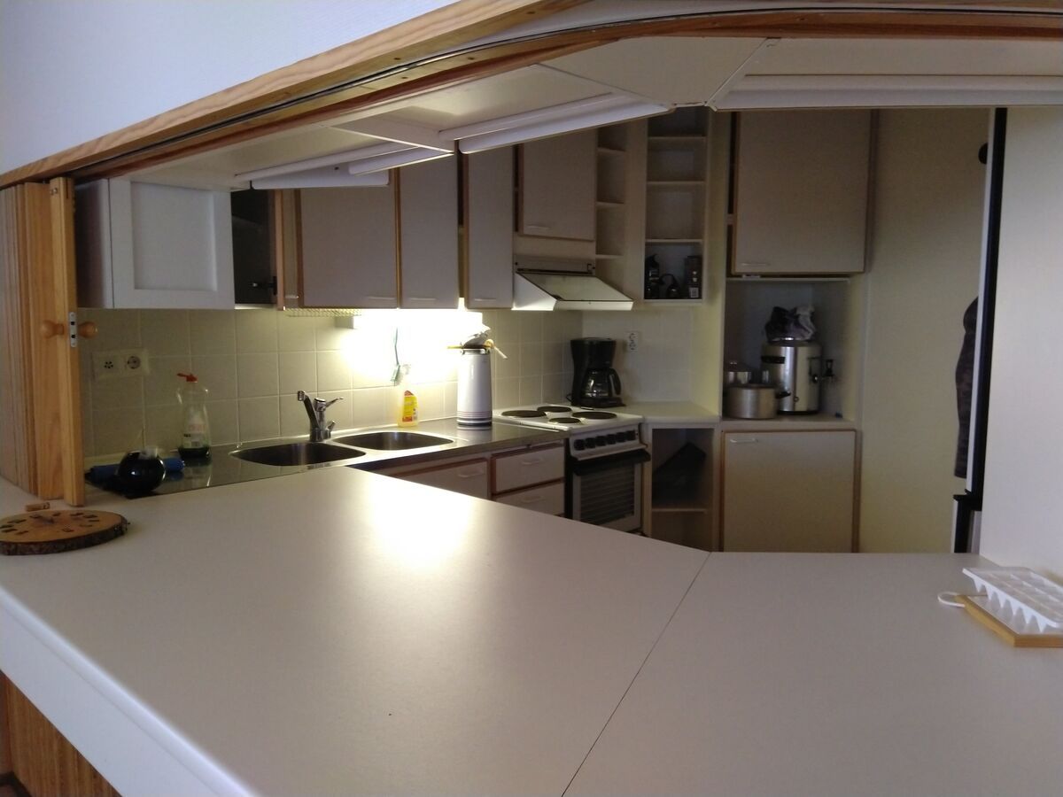 Коммерческая недвижимость в Каяани, Финляндия, 250 м² - фото 6