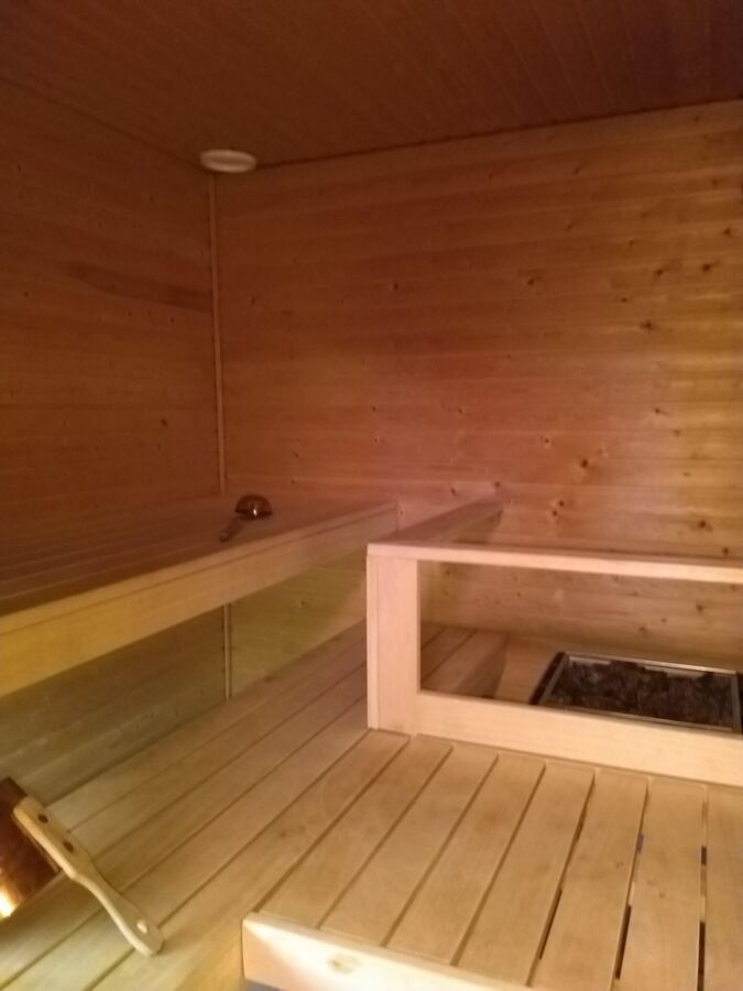 Коммерческая недвижимость в Каяани, Финляндия, 250 м² - фото 10