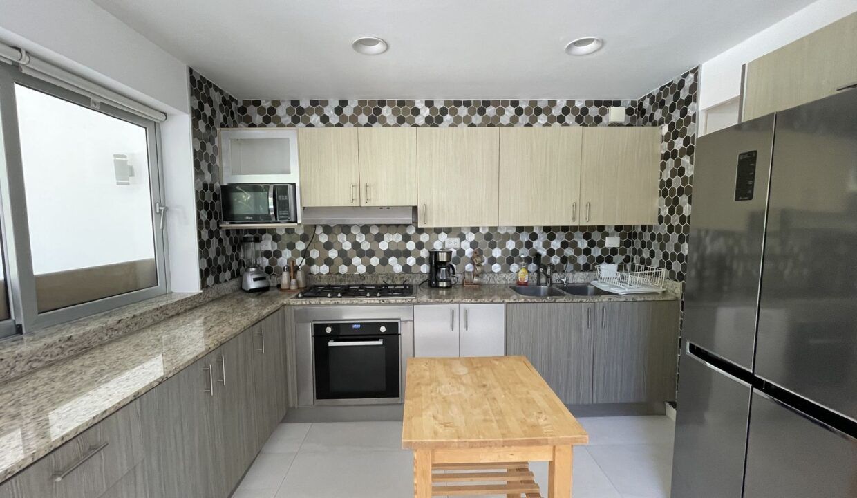 Вилла в Пунта Кана Вилладж, Доминиканская Республика, 300 м² - фото 5