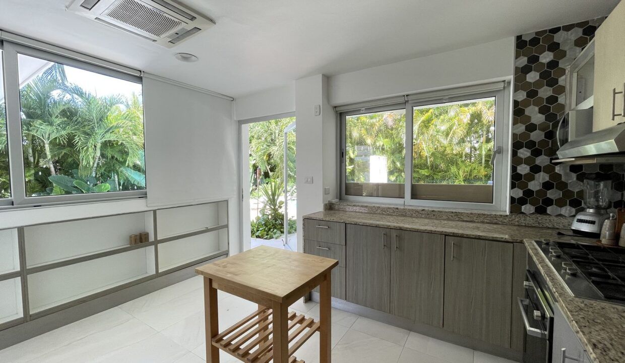 Вилла в Пунта Кана Вилладж, Доминиканская Республика, 300 м² - фото 7