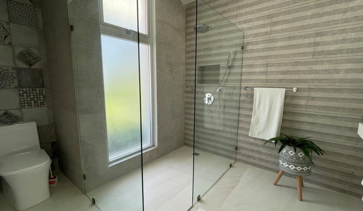 Вилла в Пунта Кана Вилладж, Доминиканская Республика, 300 м² - фото 12