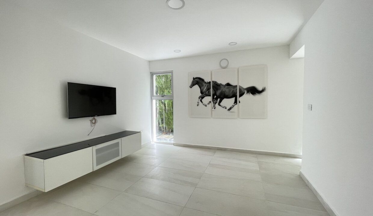 Вилла в Пунта Кана Вилладж, Доминиканская Республика, 300 м² - фото 14