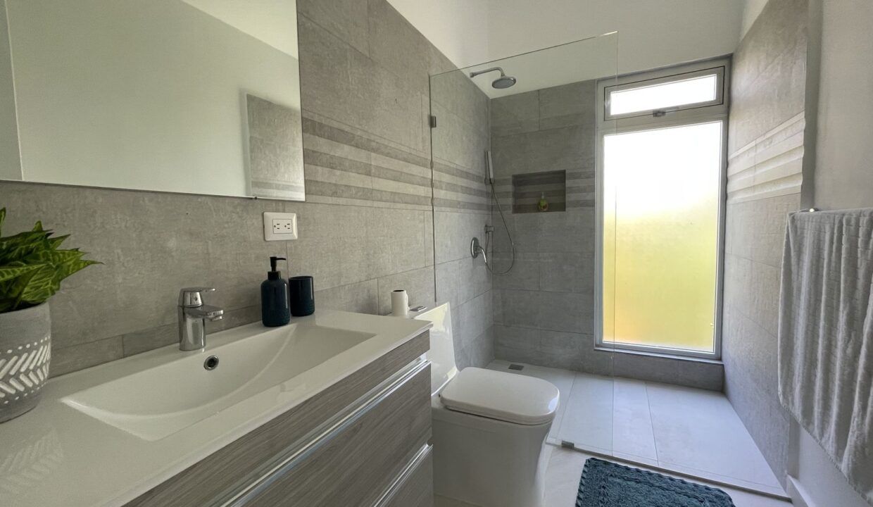 Вилла в Пунта Кана Вилладж, Доминиканская Республика, 300 м² - фото 16