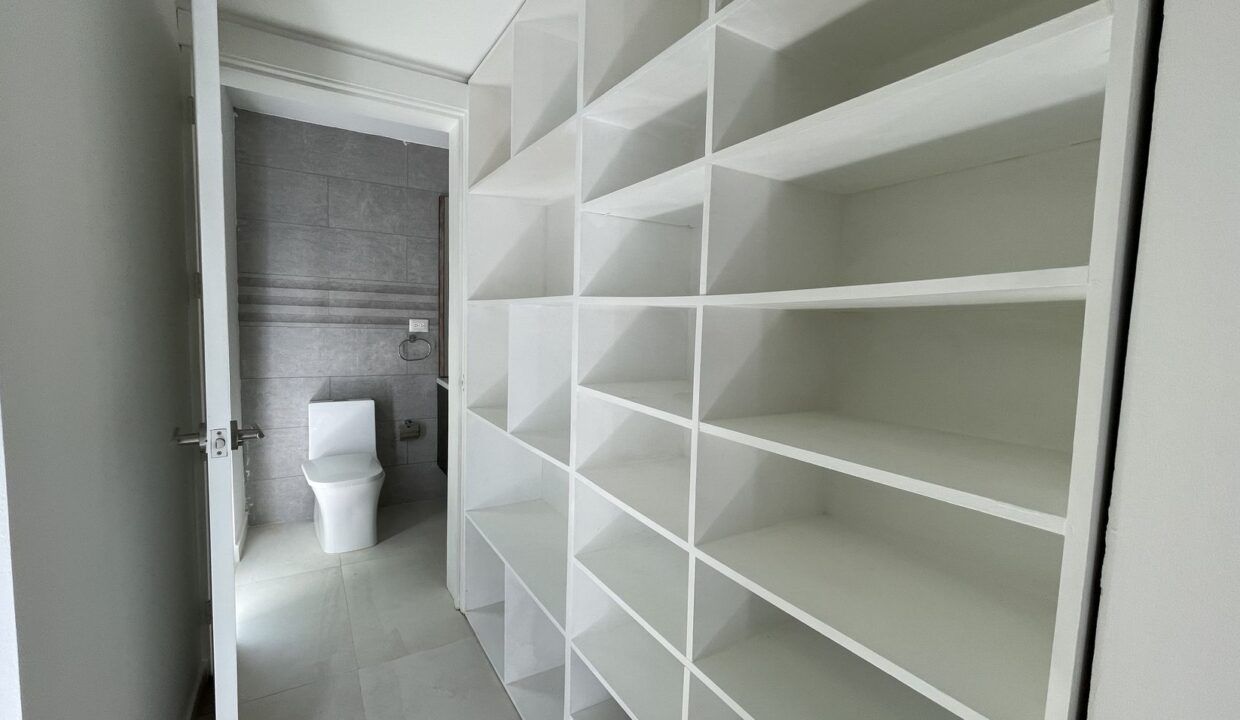 Вилла в Пунта Кана Вилладж, Доминиканская Республика, 300 м² - фото 17