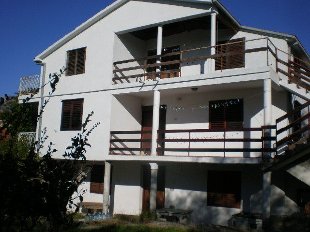 Дом в Баре, Черногория, 228 м2 - фото 1