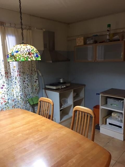 Кафе, ресторан в Мянтюхарью, Финляндия, 483 м² - фото 8