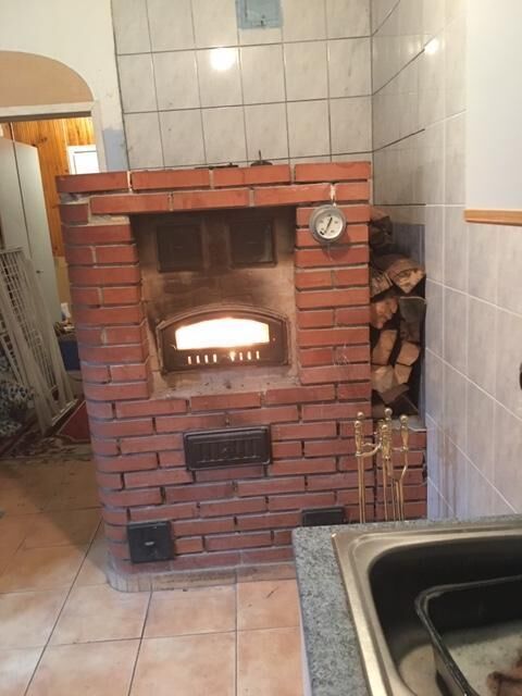 Кафе, ресторан в Мянтюхарью, Финляндия, 483 м² - фото 9