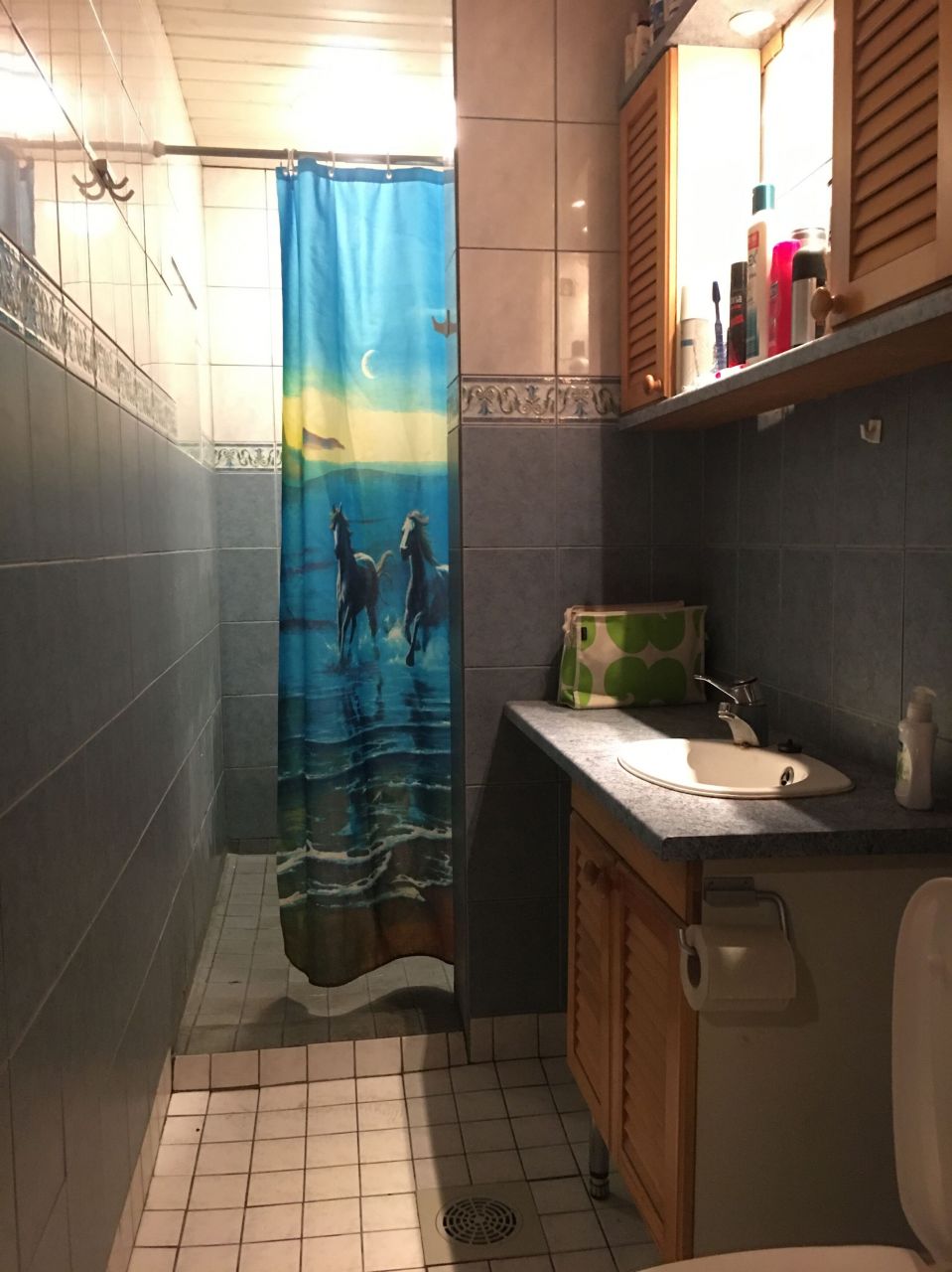 Кафе, ресторан в Мянтюхарью, Финляндия, 483 м² - фото 11