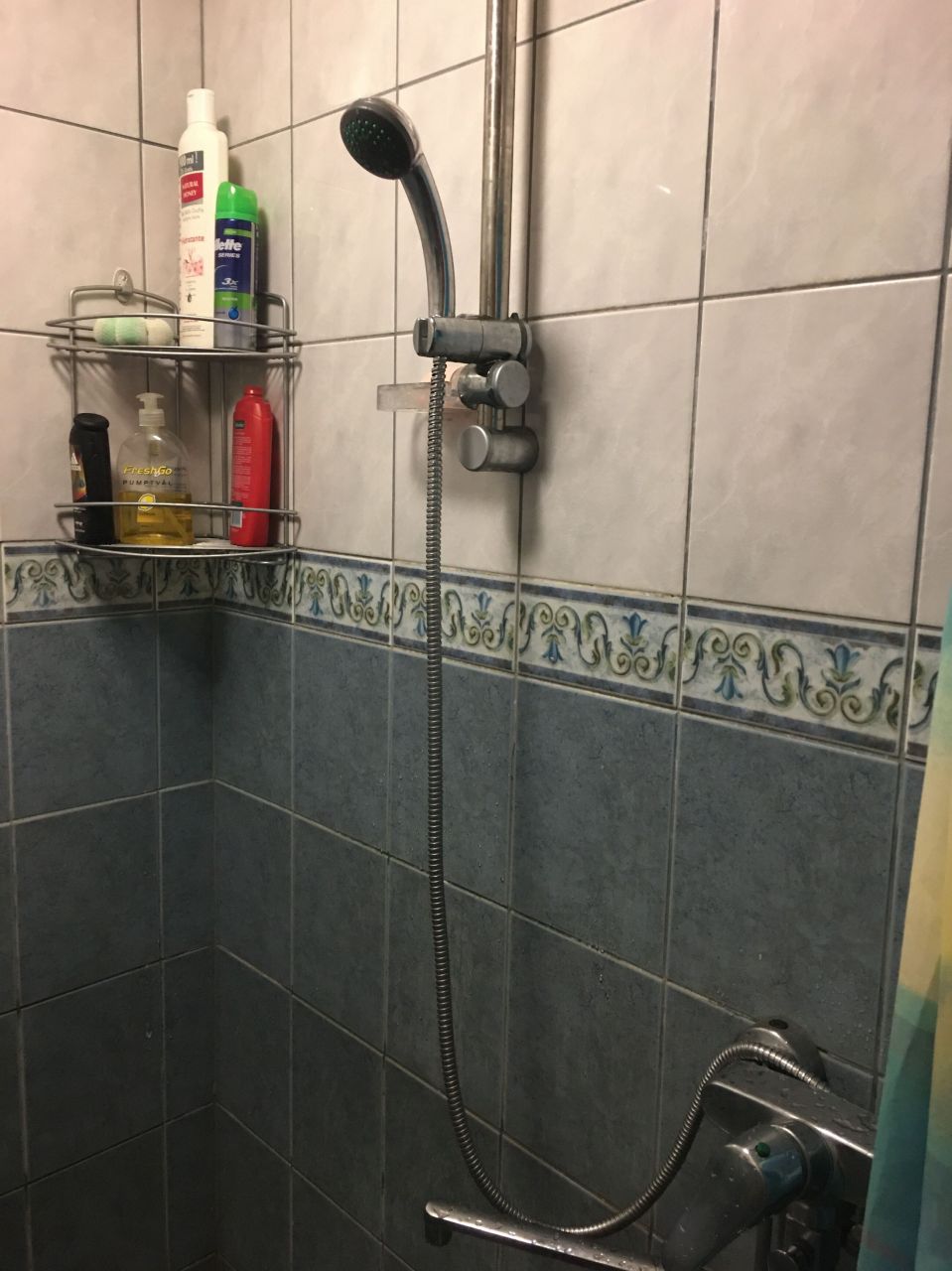 Кафе, ресторан в Мянтюхарью, Финляндия, 483 м² - фото 10