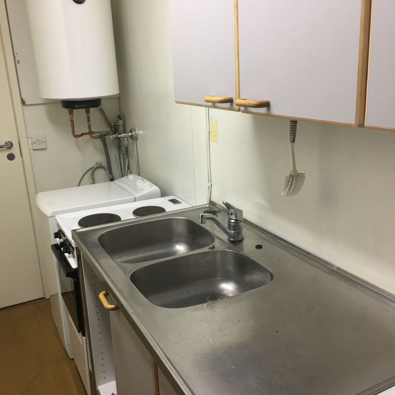 Кафе, ресторан в Мянтюхарью, Финляндия, 483 м² - фото 15