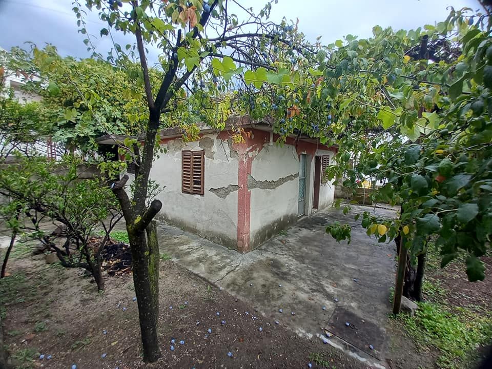 Дом в Баре, Черногория, 40 м2 - фото 1