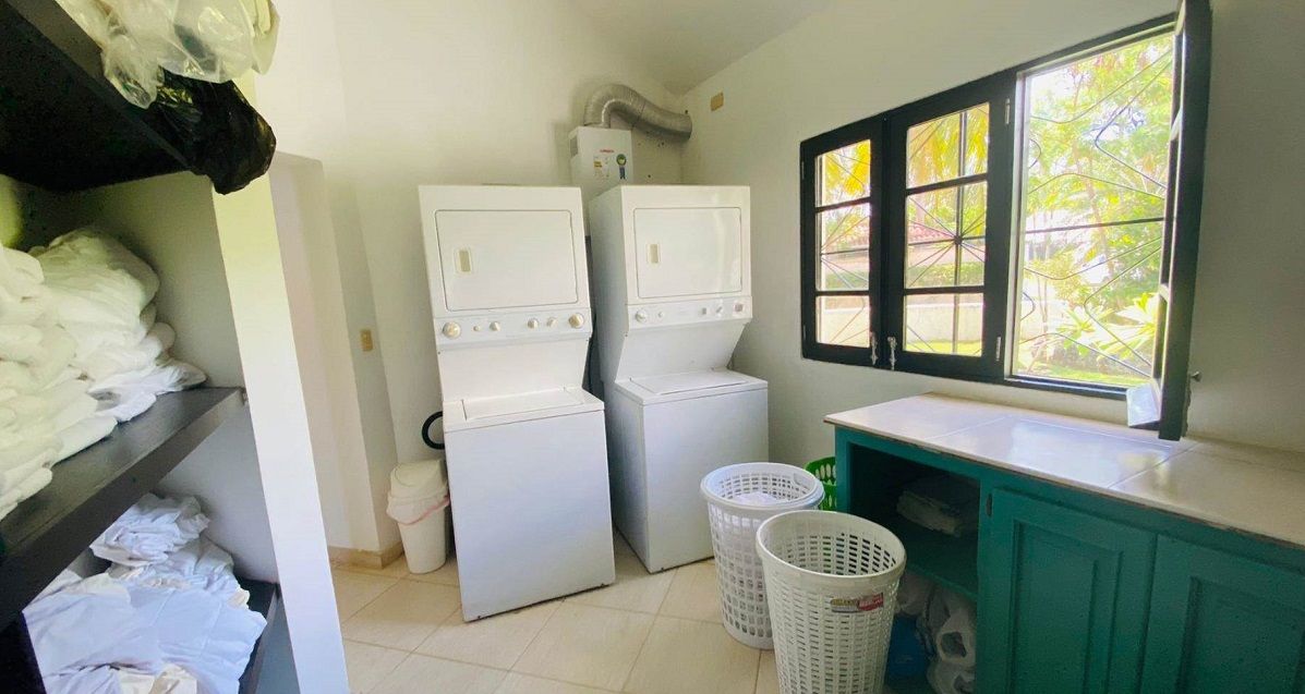 Отель, гостиница в Сосуа, Доминиканская Республика, 1 400 м² - фото 16