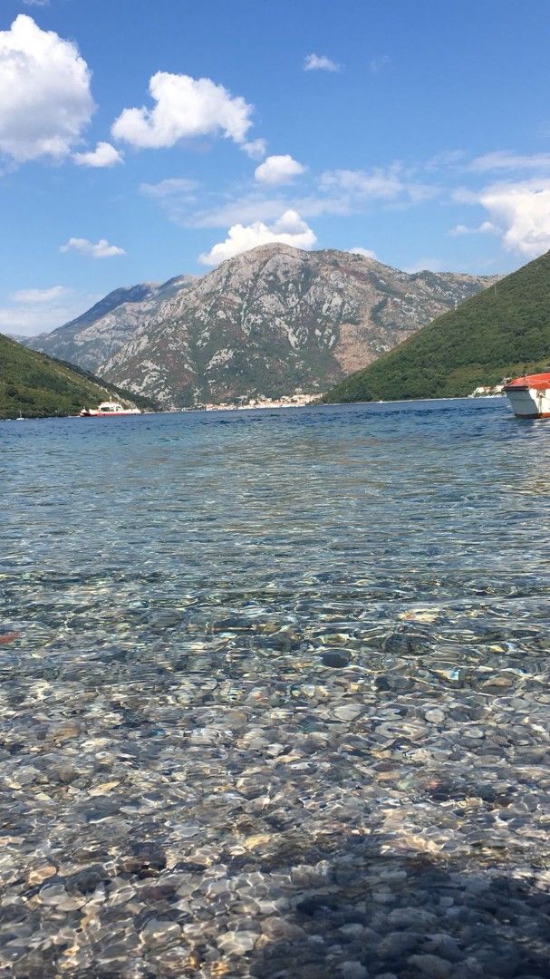 Вилла в Херцег-Нови, Черногория, 260 м² - фото 8