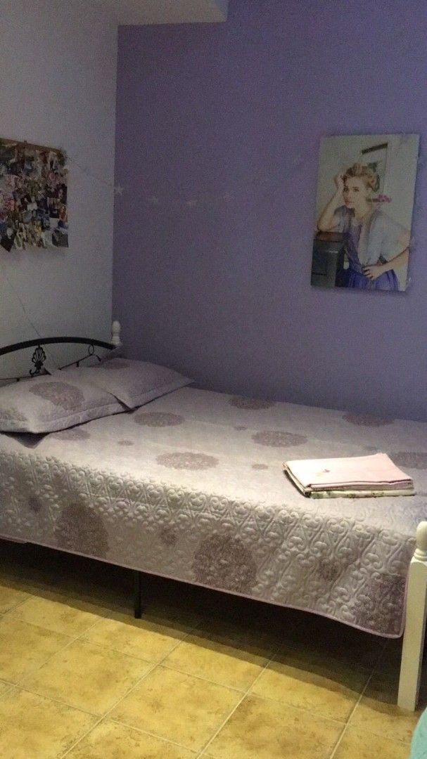 Вилла в Херцег-Нови, Черногория, 260 м² - фото 13