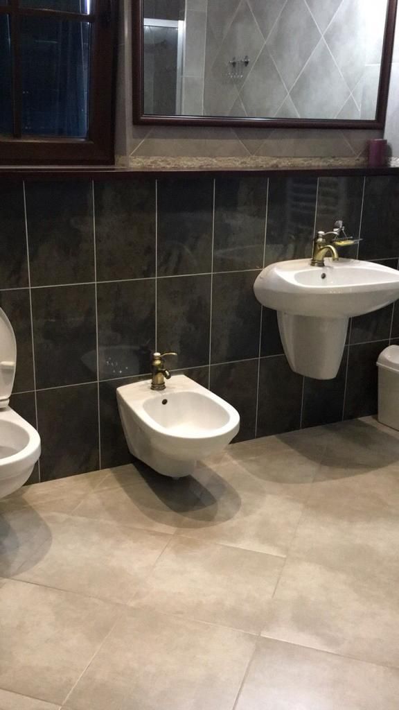 Вилла в Херцег-Нови, Черногория, 260 м² - фото 15