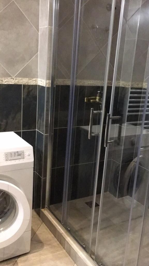 Вилла в Херцег-Нови, Черногория, 260 м² - фото 16