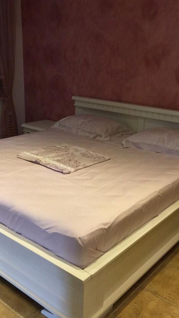 Вилла в Херцег-Нови, Черногория, 260 м² - фото 17